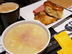 -大家乐(广州白云三元里2店)