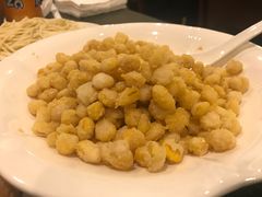 -湘肠香火锅店(团结湖店)