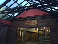 -百丈园(陈村店)