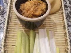 -天津卫码头(南开大悦城店)