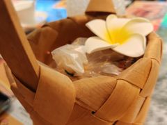 -小小集渔·泰式大排档(太古里香槟店)