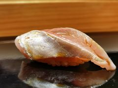 -町家Machiya(泰府·名邸店)
