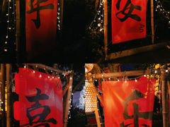 -常州天宁禅寺