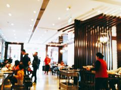 -熙盛源(复兴路店)