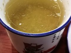 -老南昌粉面馆(绳金塔店)