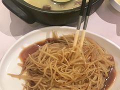 -大鸭梨烤鸭店(朝阳路店)