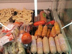 -北京稻香村(方庄店)