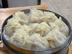 -元盛居(亚泰大街店)