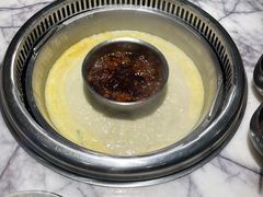 -鱼豆吉·豆浆鱼火锅(宜昌万达店)
