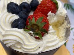 -红跑车HPCBAKERY(汉商店)