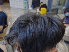 -奥园广场(广州番禺福德路店)