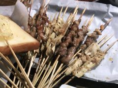 -伍记土家菜(欣葆家园店)