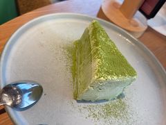 -必胜客(烟火食堂观前店)