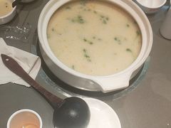 -好彩猪肚鸡(正弘城店)