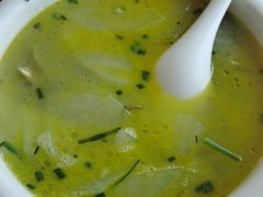 -碧海银沙海鲜餐厅(恒大海上威尼斯店)