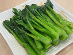 -贝岭居酒楼(黄贝路店)