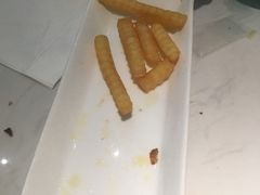 -避风塘·老港味餐厅(虹口龙之梦店)