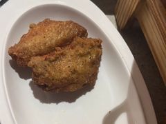 -烟火鱼乡(吾悦店)