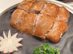 -莆田餐厅PUTIEN(西安万象天地店)