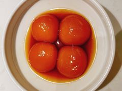 -炊烟小炒黄牛肉(中心印象城店)