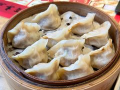 -新兴园饺子馆(北京百子湾店)