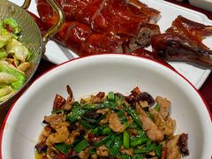 -家宴滇食记·云南家常菜