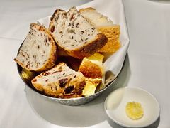 -燃扒房Steakhouse(皇庭店)