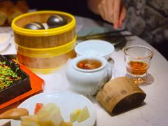 -拈菜(观音桥阳光世纪店)