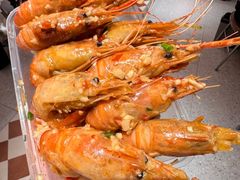 -谭十三大排档·18年老字号(船山路总店)