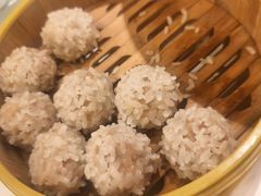 -攸州小镇家湘菜(小米科技园店)