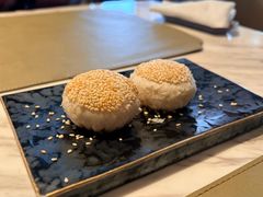 -新荣记(建国门外大街店)