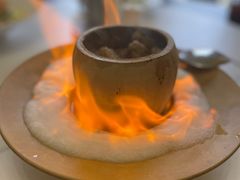 -南山酒肆(南山董事绘店)