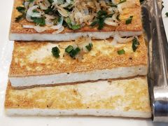 -映像威海·海鲜味道(经区店)