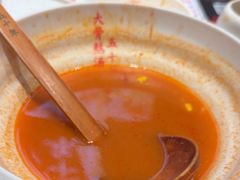 -味千拉面(和平大道奥山世纪城店)