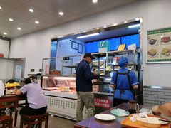 -护国寺小吃(新街口店)