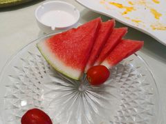 -雅和生态渔庄·宜城锅巴饭(龙灵山公园店)