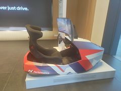 -现代汽车文化中心 Hyundai Motorstudio Beijing