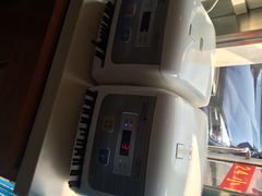 iphone_upload_pic-孟记粥铺·家常菜·烧烤·粥(亚运村店)