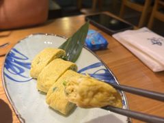 -吉川居酒屋(建国北路店)