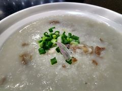-华辉拉肠(龙口东店)