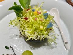 -叶叶菩提·晋福宫