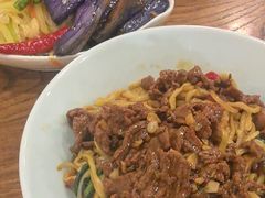 -兰溪十八浇(天一店)