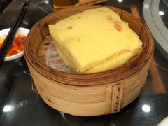 -新榕记滨江壹號