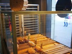 -原麦山丘(五棵松华熙店)