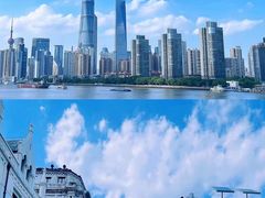-外滩