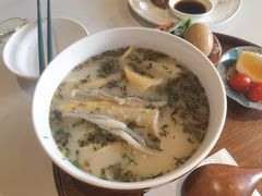 -顶特勒·黄鱼馆·特色菜(上海大世界店)