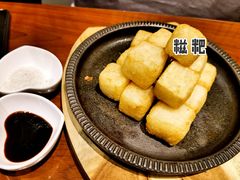 -眉州东坡·熊猫主题餐厅(枫蓝店)