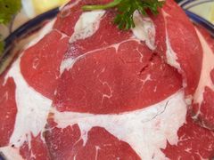 -金石老面坊·渔家菜(金石滩店)