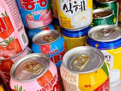 -传闻来紫菜包饭·打糕(西塔韩百店)