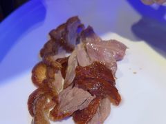 -逸馥荟(人广来福士店)